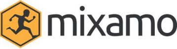 1023754-mixamo-announces-mixamo-2.0