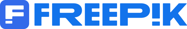 Freepik-Logo-New