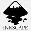 InkScape