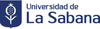 Media_observatory_unisabana_250x90