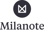 Milanote