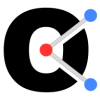 OSoMe