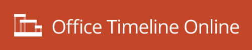 Office-Timeline-Online