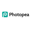 Photopea