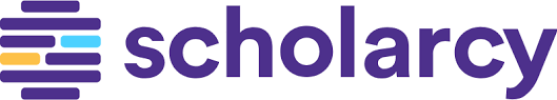 Scholarcy
