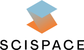 Scispace_