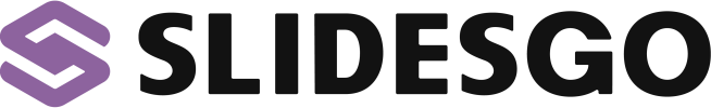 SlidesGo-01