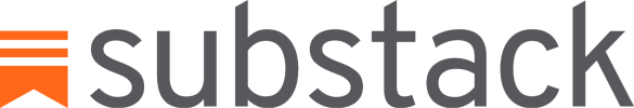 Substack