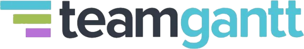 TeamGantt