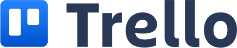 Trello-logo-blue