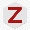 Zotero