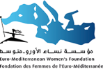 ermwf-logo