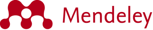 mendeley-01