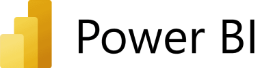 power-bi-vector-logo-2022