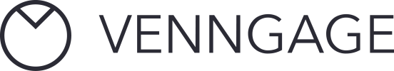 venngage-logo-freelogovectors.net_-01